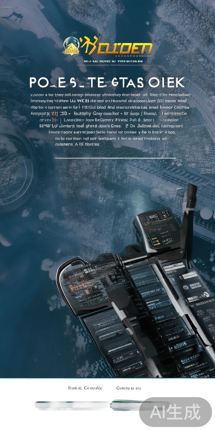 2024年市面上值得信赖的OB体育平台推荐与详细分析