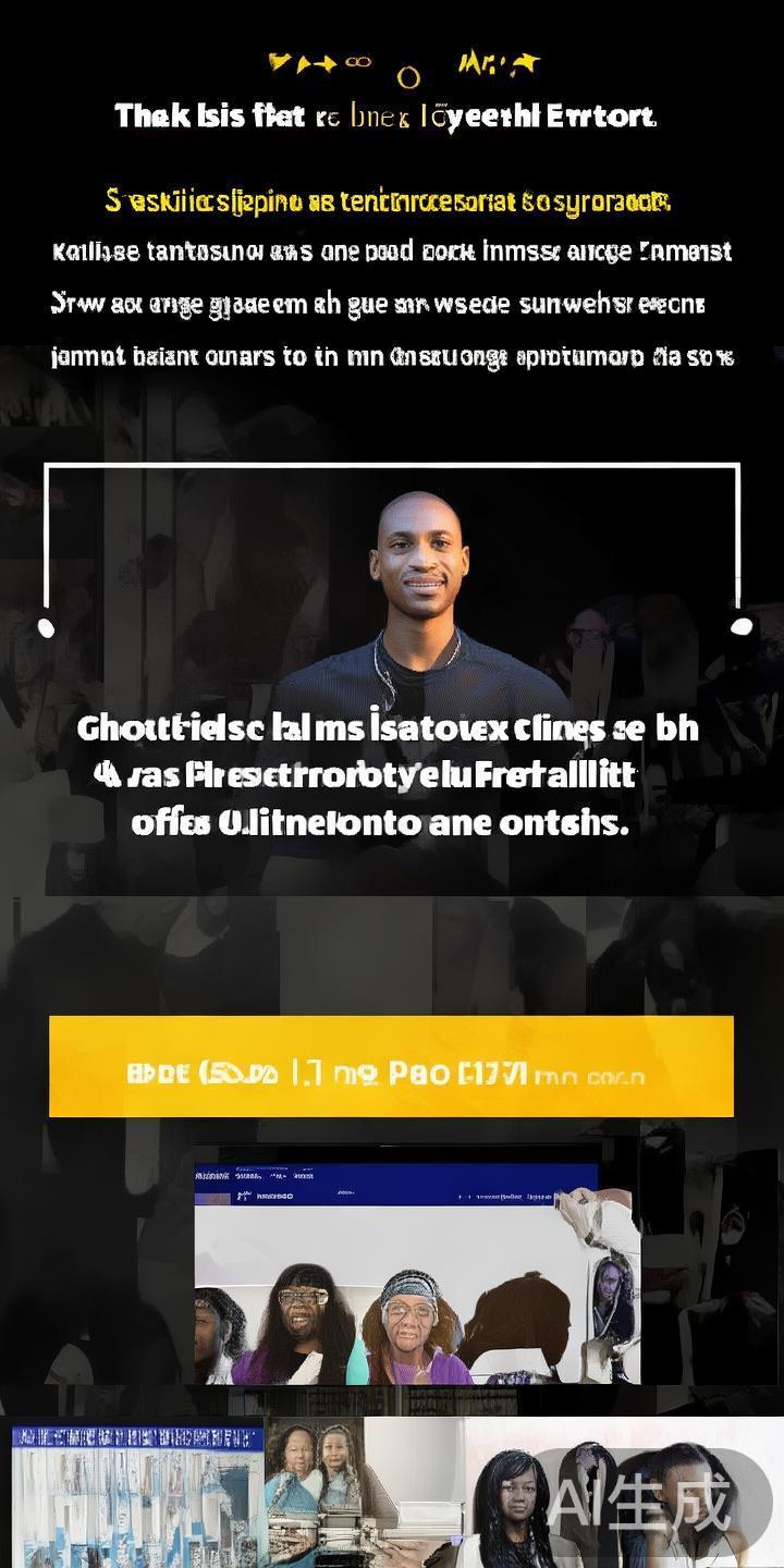 全面解读OB体育的信誉评级及用户口碑评价情况分析