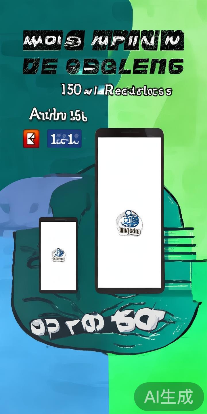 2023年最新OB体育app下载地址大全及详细使用指南全面解析