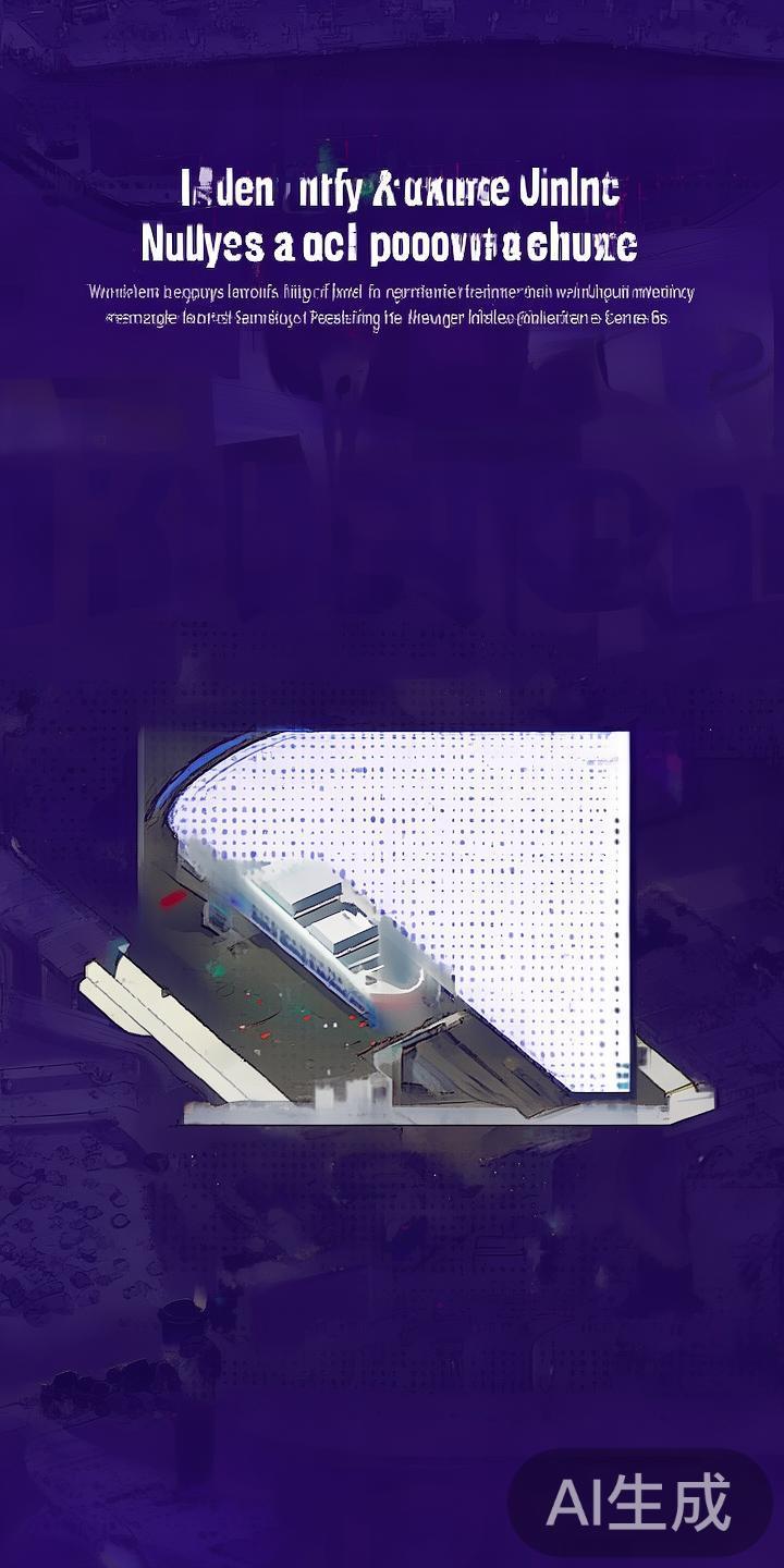 探索OB体育网易如何打造卓越的在线竞彩体验与服务优势