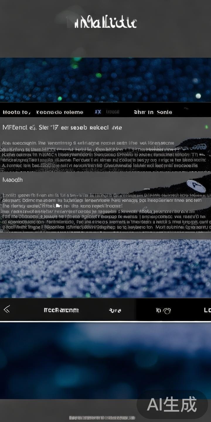 全面指南：在iPhone上轻松下载安装OB体育体育APP的详细步骤