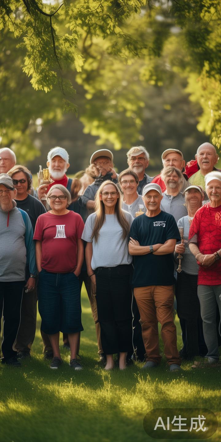 体育OB英语翻译全解析：不同场合下的表达方式与应用指南