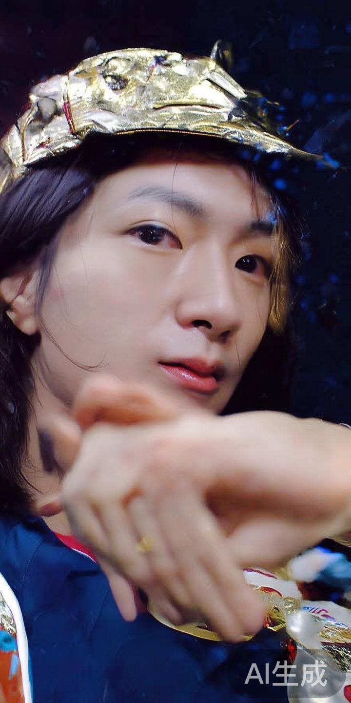 深入比较FB体育与OB体育平台的用户体验与赛事直播质量分析