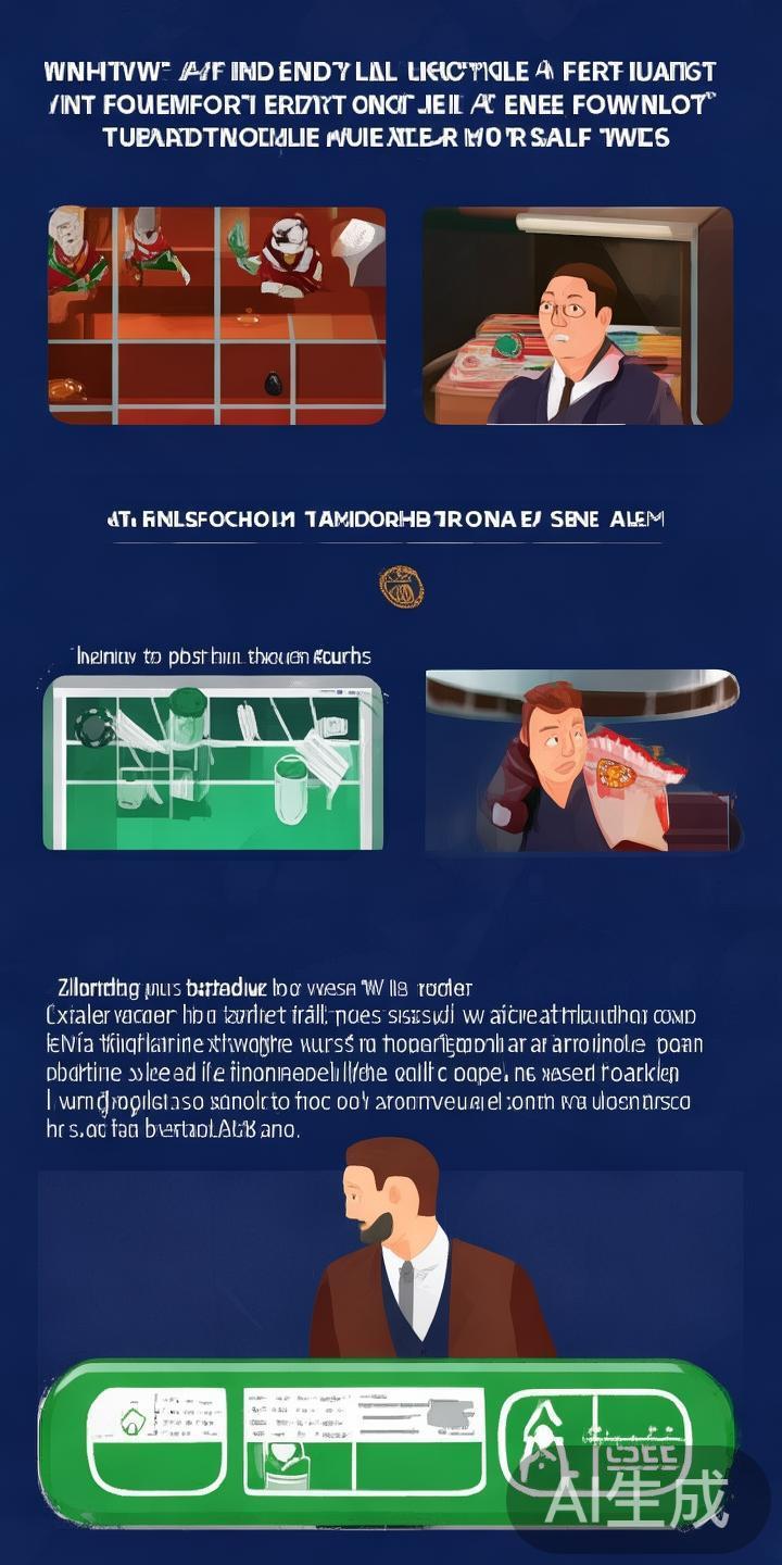 OB体育是真的假的？知乎网友深度分析与亲身体验全揭露