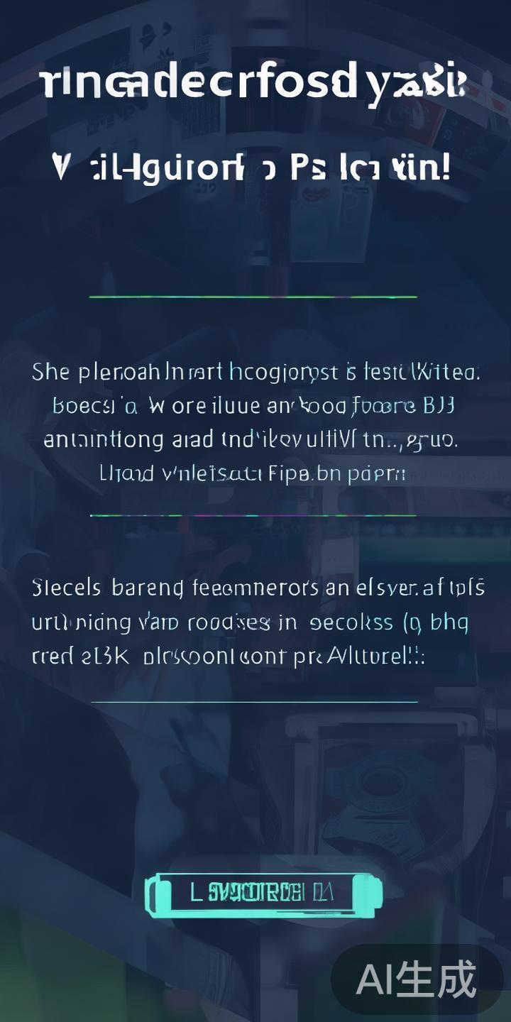 全面分析IM体育与OB体育的信誉与可靠性：哪个平台更值得信赖？