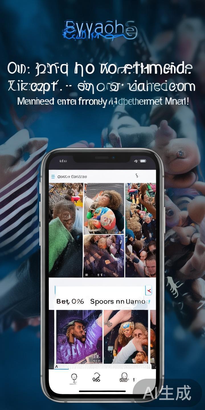 全面掌握Ob体育体育应用：获取指南与详细安装技巧解析