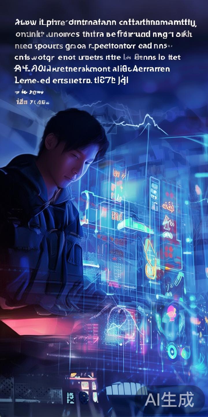 如何正确判断OB体育平台的合法性与可靠性，避免上当受骗的全方位指南