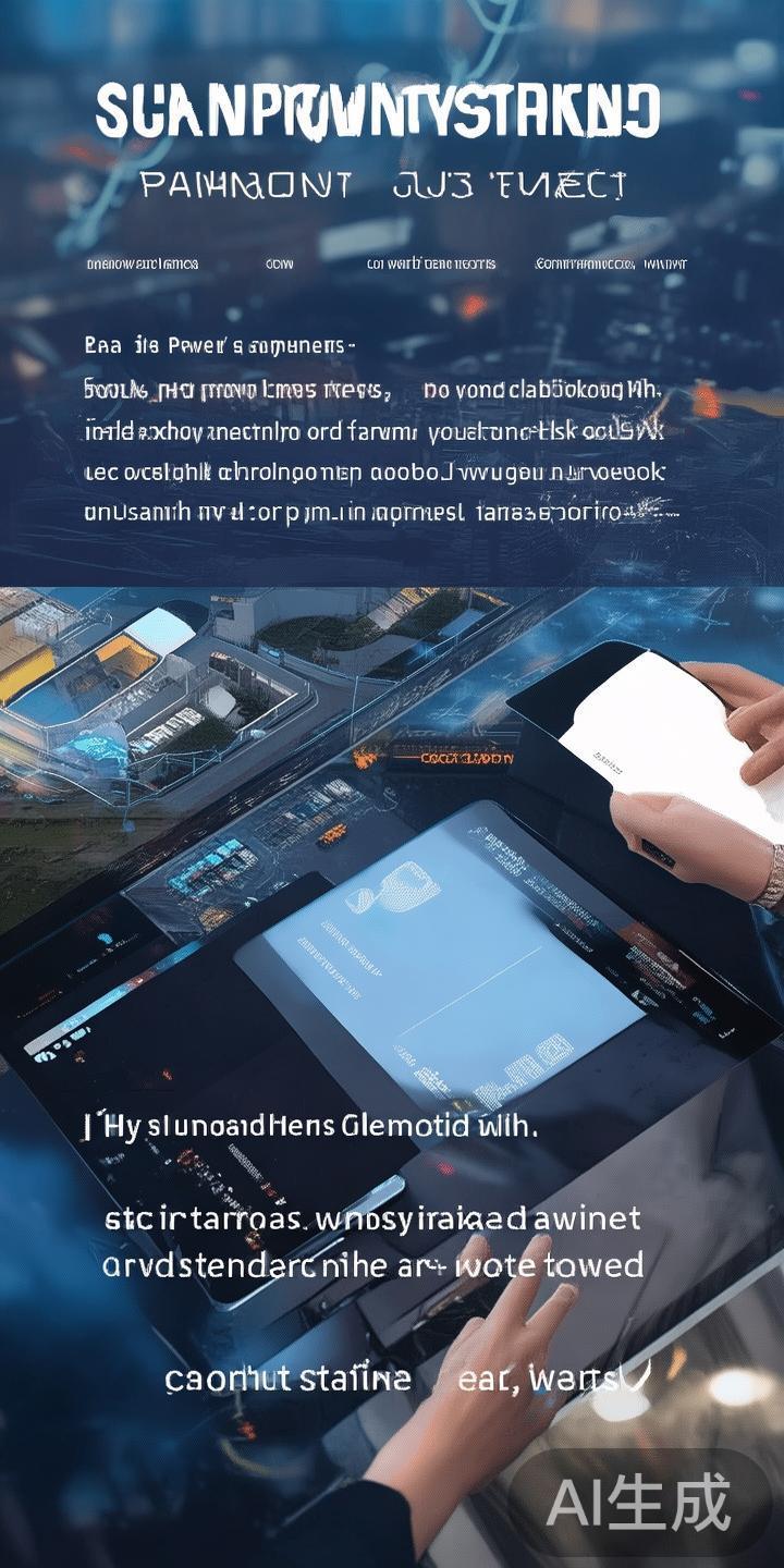 OB体育电竞账户快速提现操作指南与注意事项详解