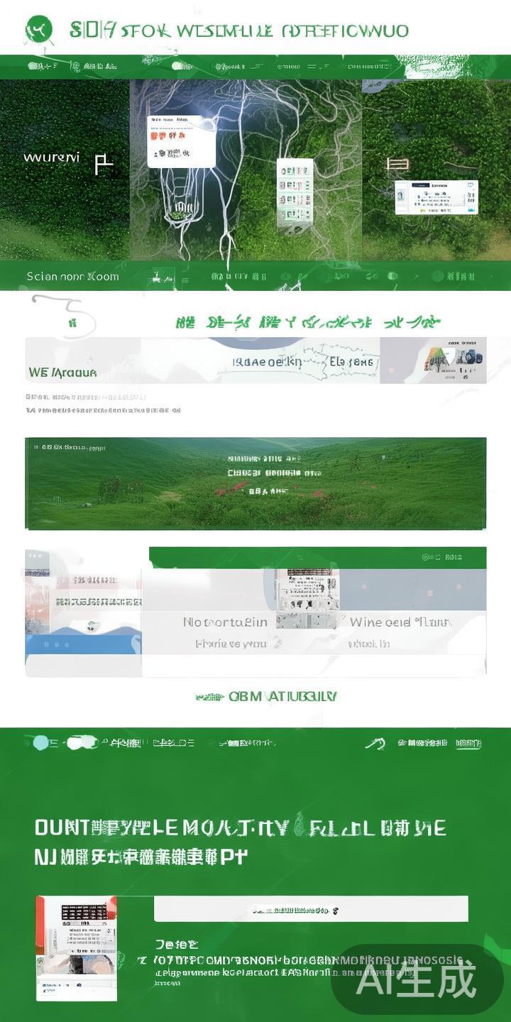 如何通过OB绿色体育直播推动绿色低碳体育赛事的全面发展