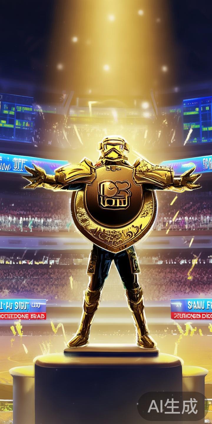 全面解析OB真人体育官方网站：核心功能与专业服务全介绍