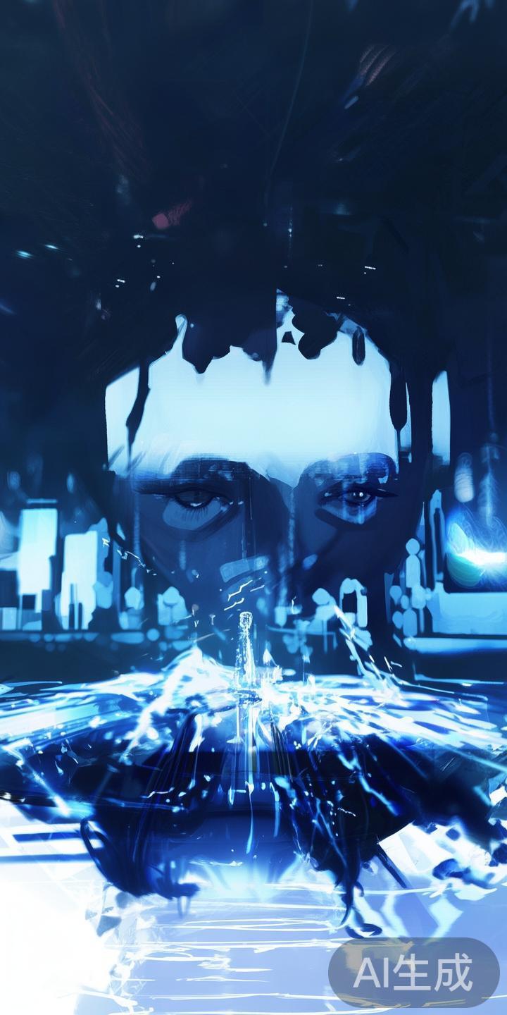 全面解析OB体育app下载与登录步骤，助你轻松开启精彩体育娱乐体验