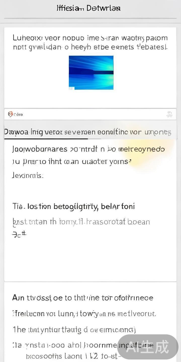 最新版本OB体育竞猜官网官方下载流程详解及安全防护注意事项