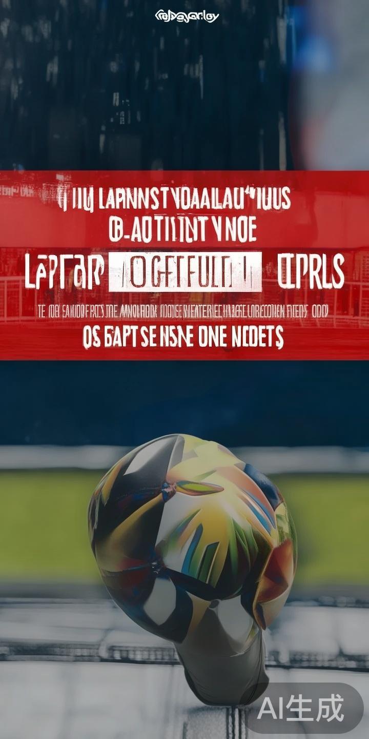 2024年OB体育官方网址最新查询方法全攻略与详细操作指南