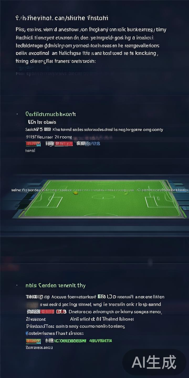 全面解析OB体育网投的安全政策与风险控制措施，助你安全选择平台