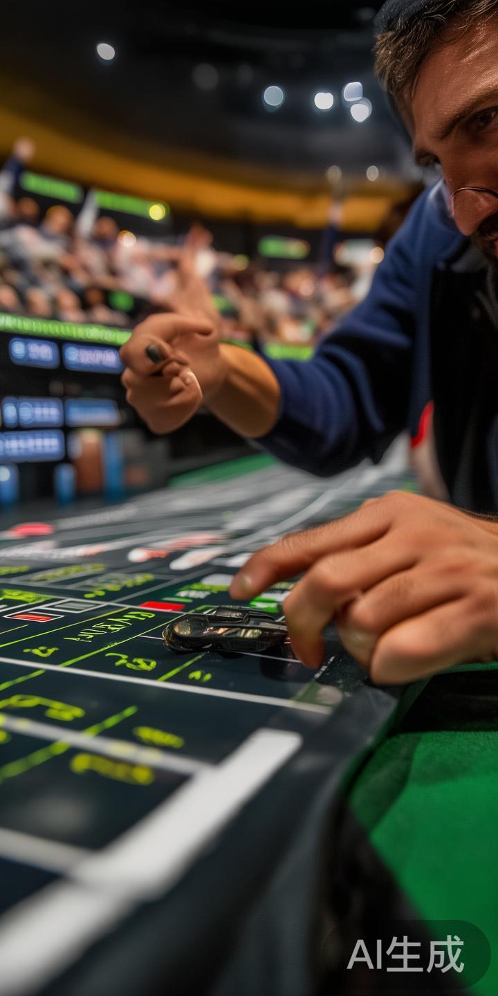 全面解析OB体育投注取消流程及注意事项详解