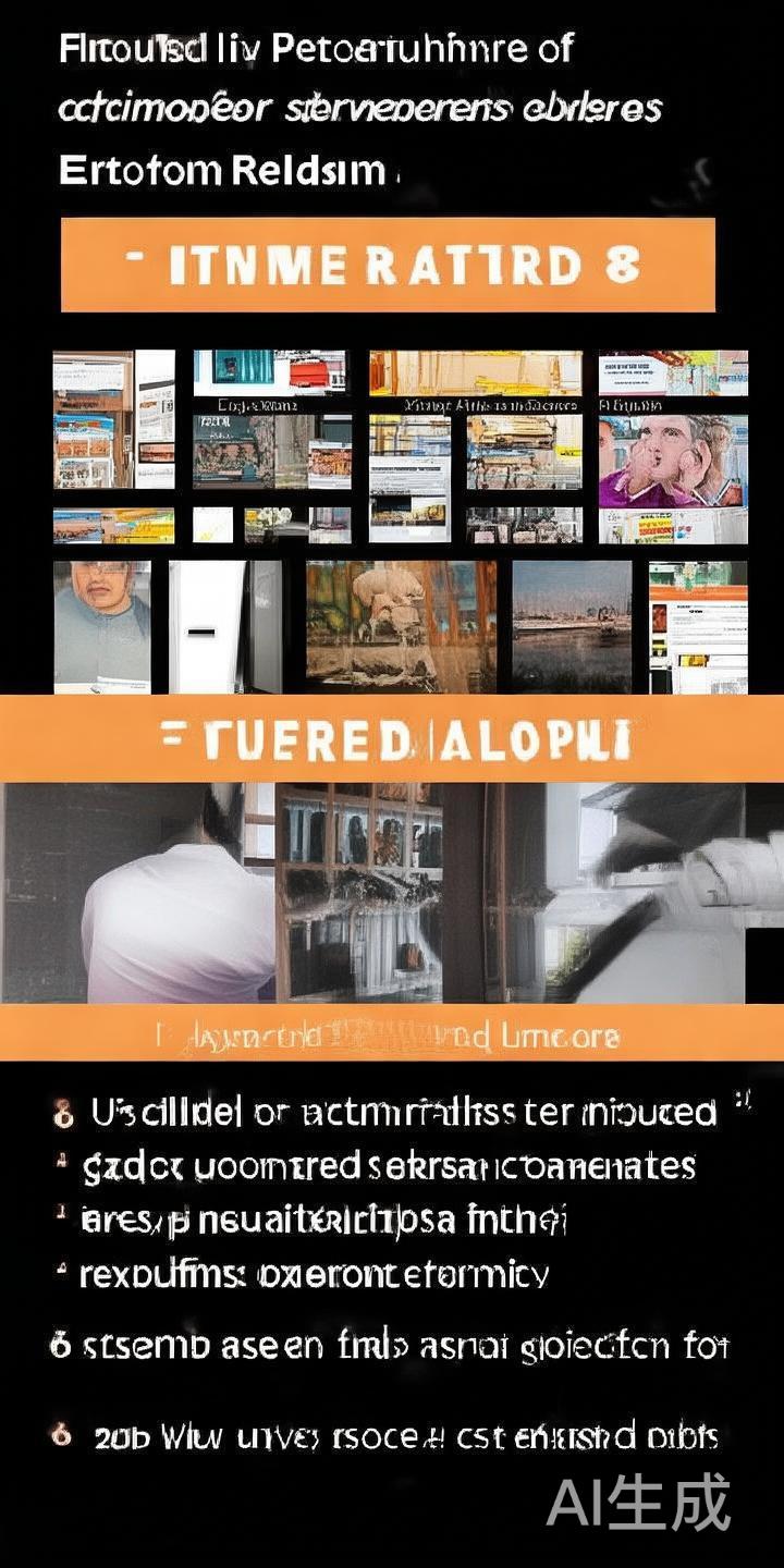 如何选择一个可靠的OB体育平台，全面保障您的投注安全與利益