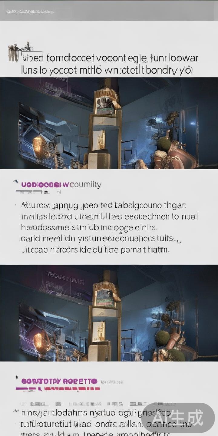 全面分析OB体育体彩平台的信誉状况及用户真实评价详尽解析