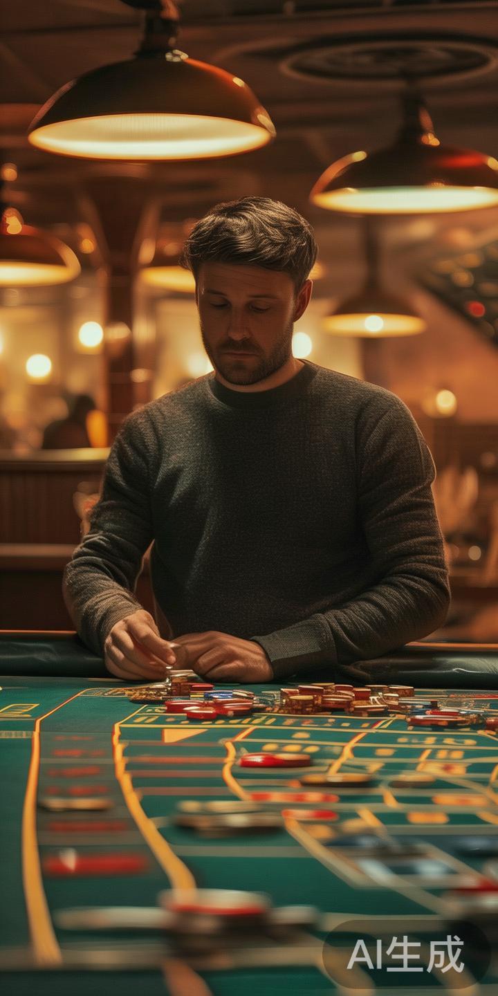 全面解析单式OB体育投注玩法与最新投注技巧详解，让你轻松赢取奖金