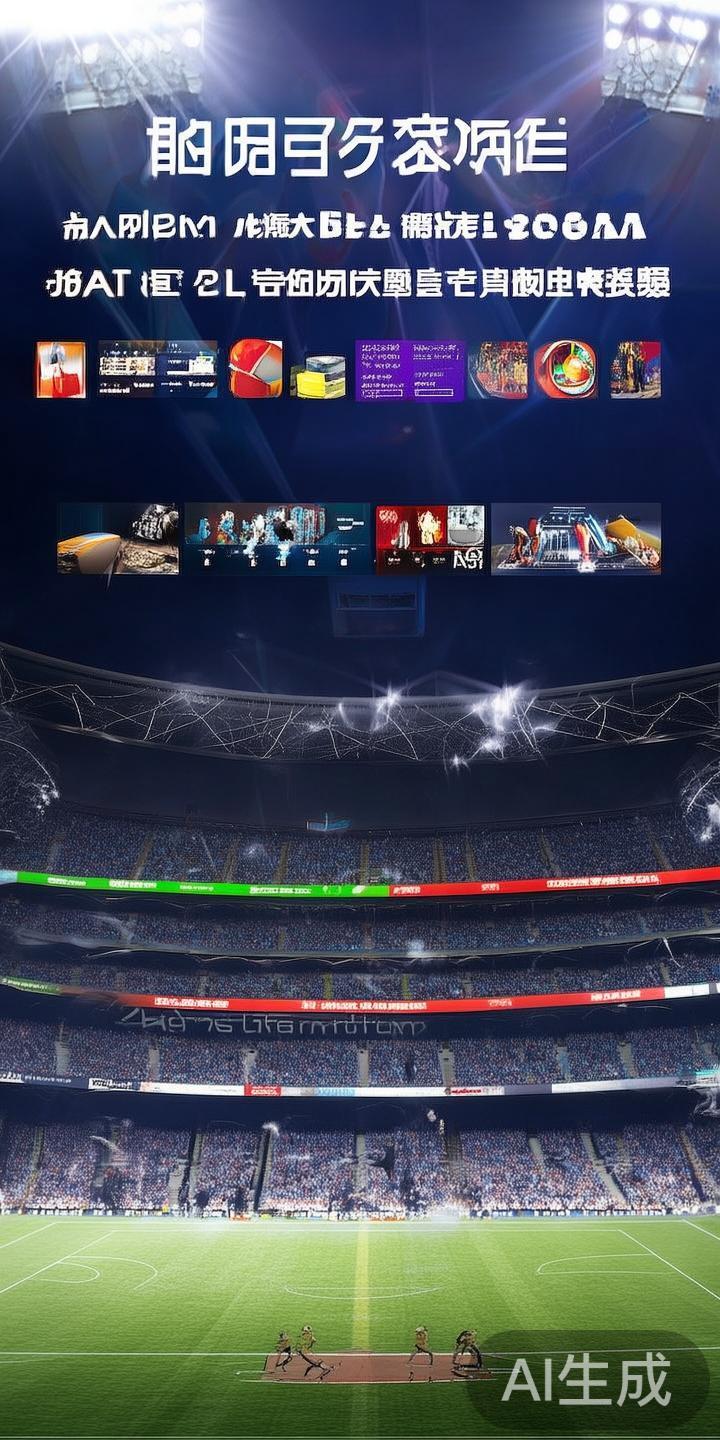 乐博体育与OB体育体育赛事覆盖范围及投注方式的主要差异分析