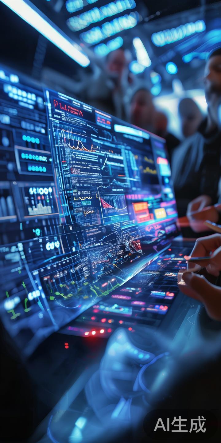 OB体育彩票投注技巧大全：轻松提升中奖率的实用攻略揭秘