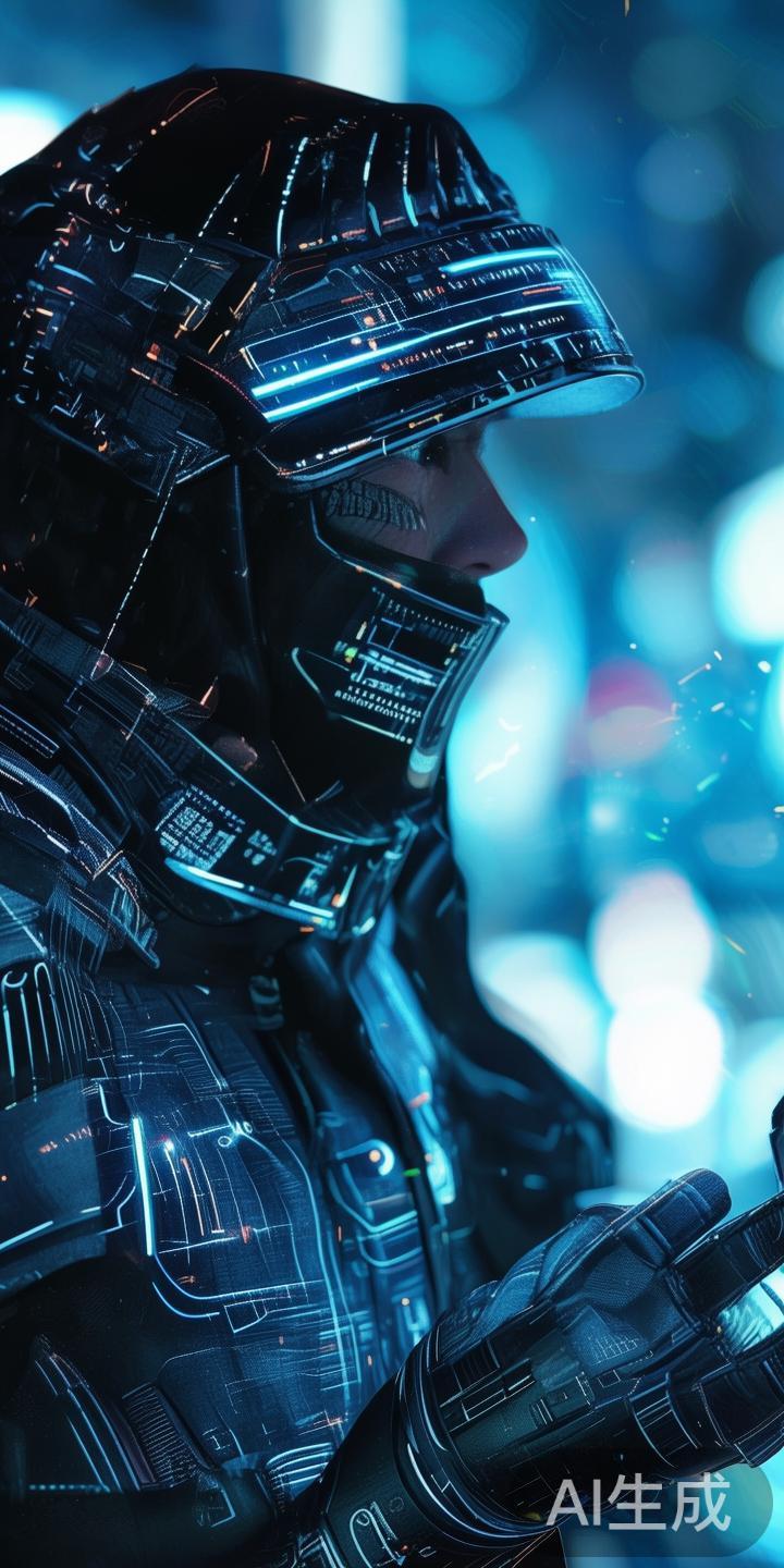 全面解析ob欧宝体育娱乐app下载地址的安全保障与访问操作指南