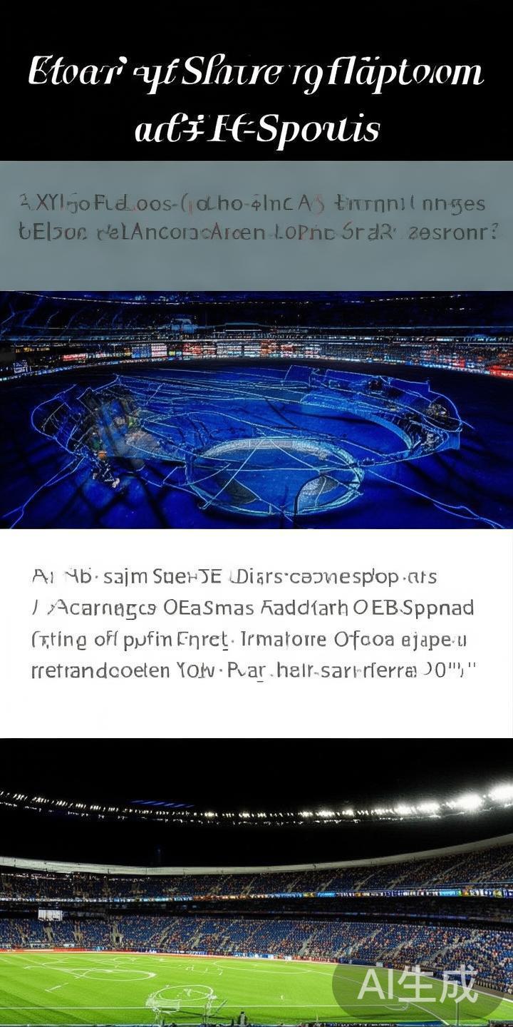 OB体育与FB体育在操作模式及用户体验方面的全面差异分析与比较