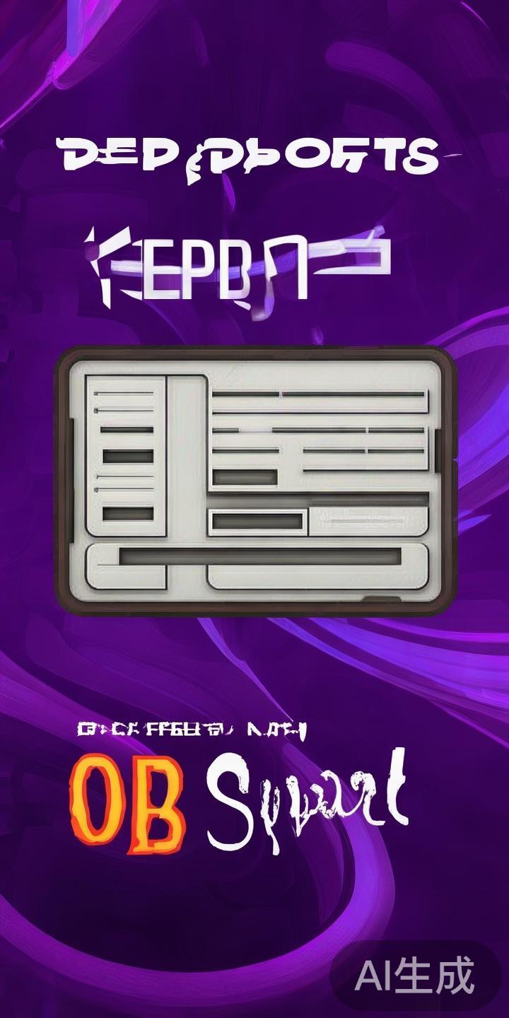 全面解析OB体育中进行存款操作的完整流程与步骤指南