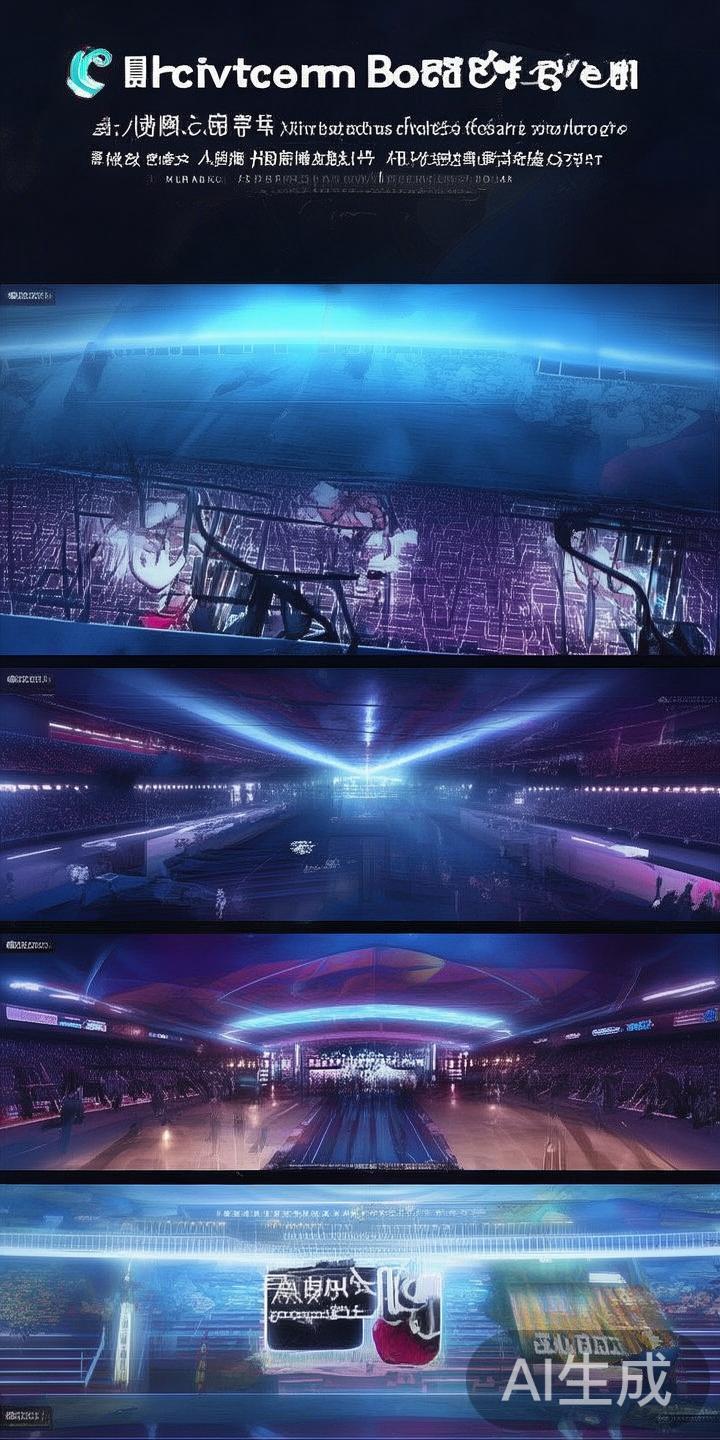 亚洲OB体育：引领卓越体育赛事与多元线上娱乐体验的创新平台