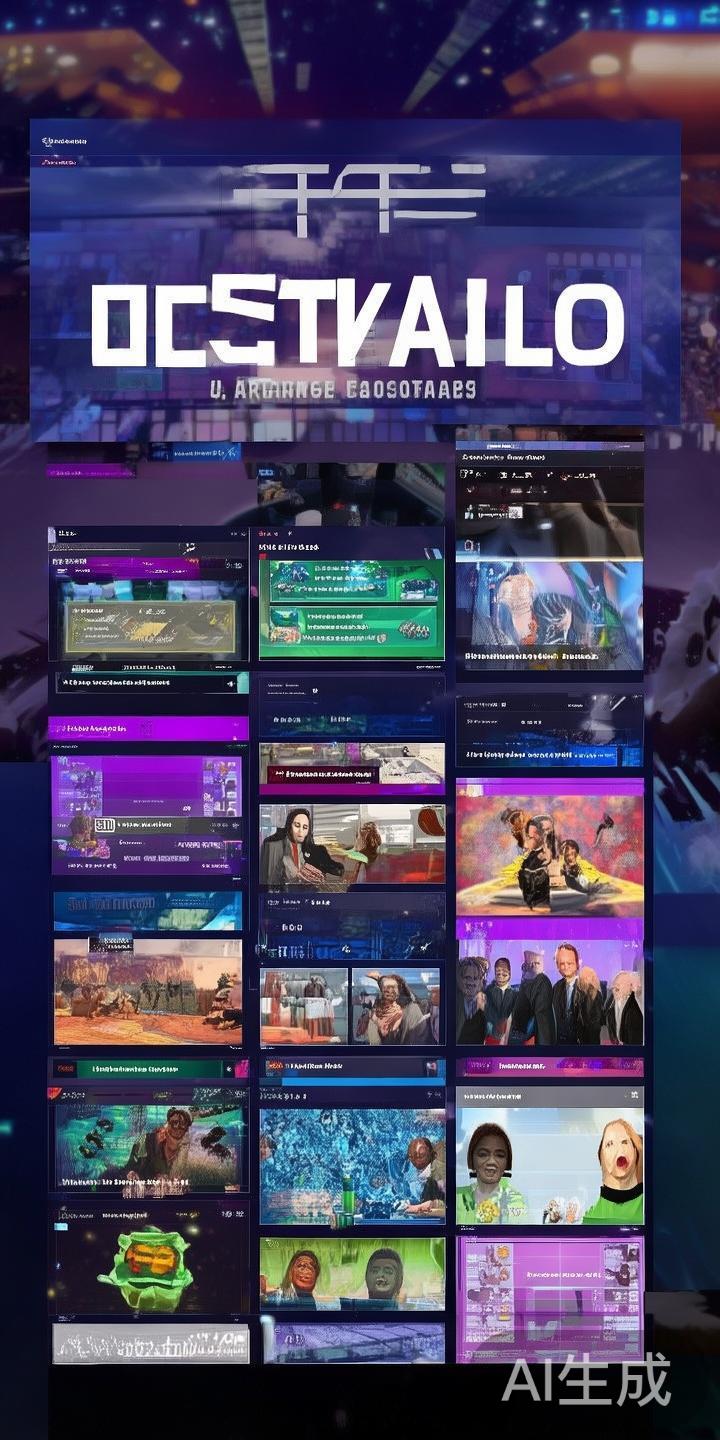 2023年最新指南：如何选择安全靠谱的ob欧宝体育竞猜平台进行在线博彩