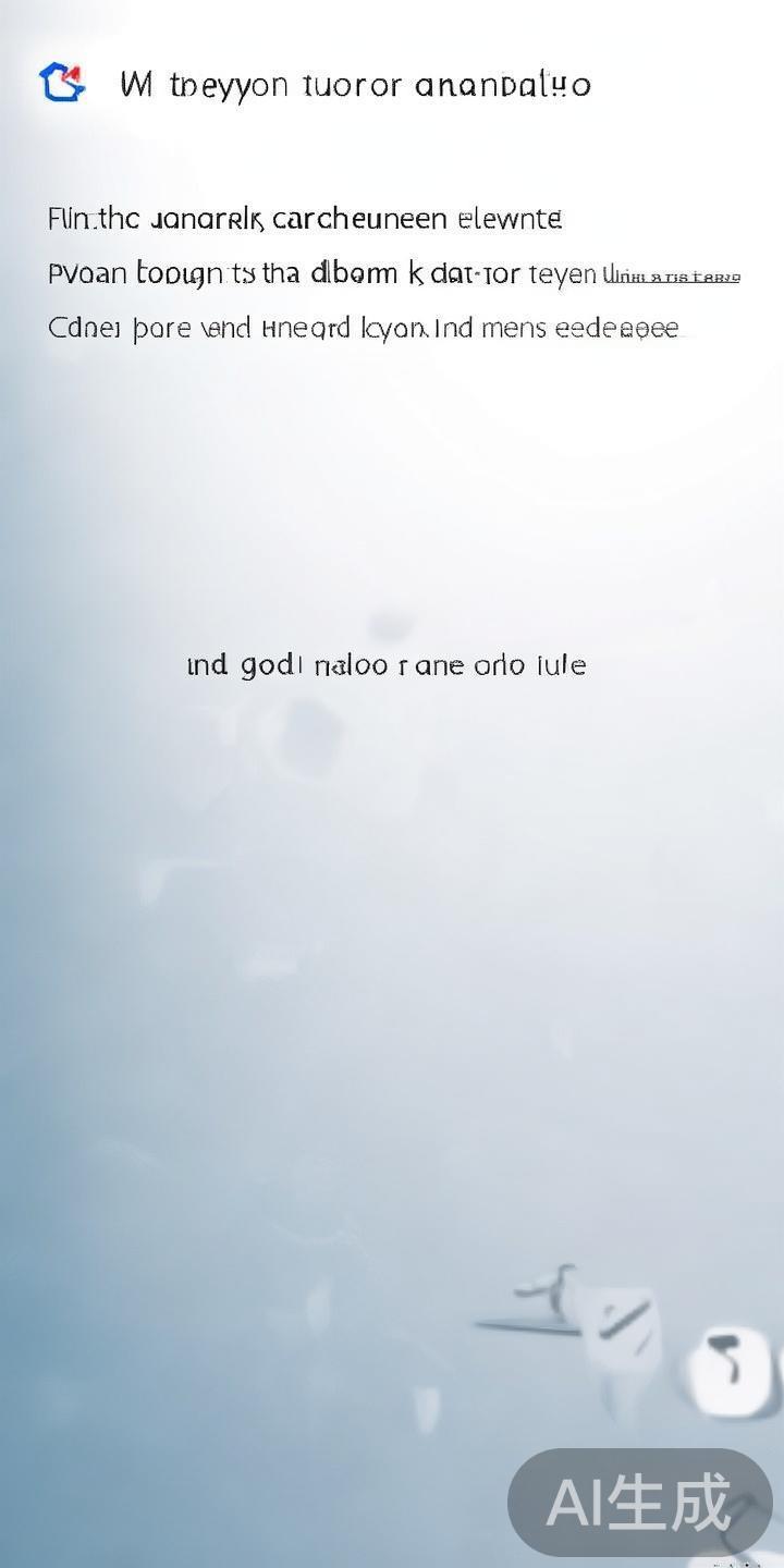 全面解析OB体育能提现的快速方法与操作流程指南