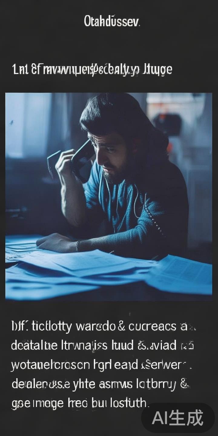 全面解析OB欧宝体育平台靠谱吗？真实用户评价与反馈大揭秘