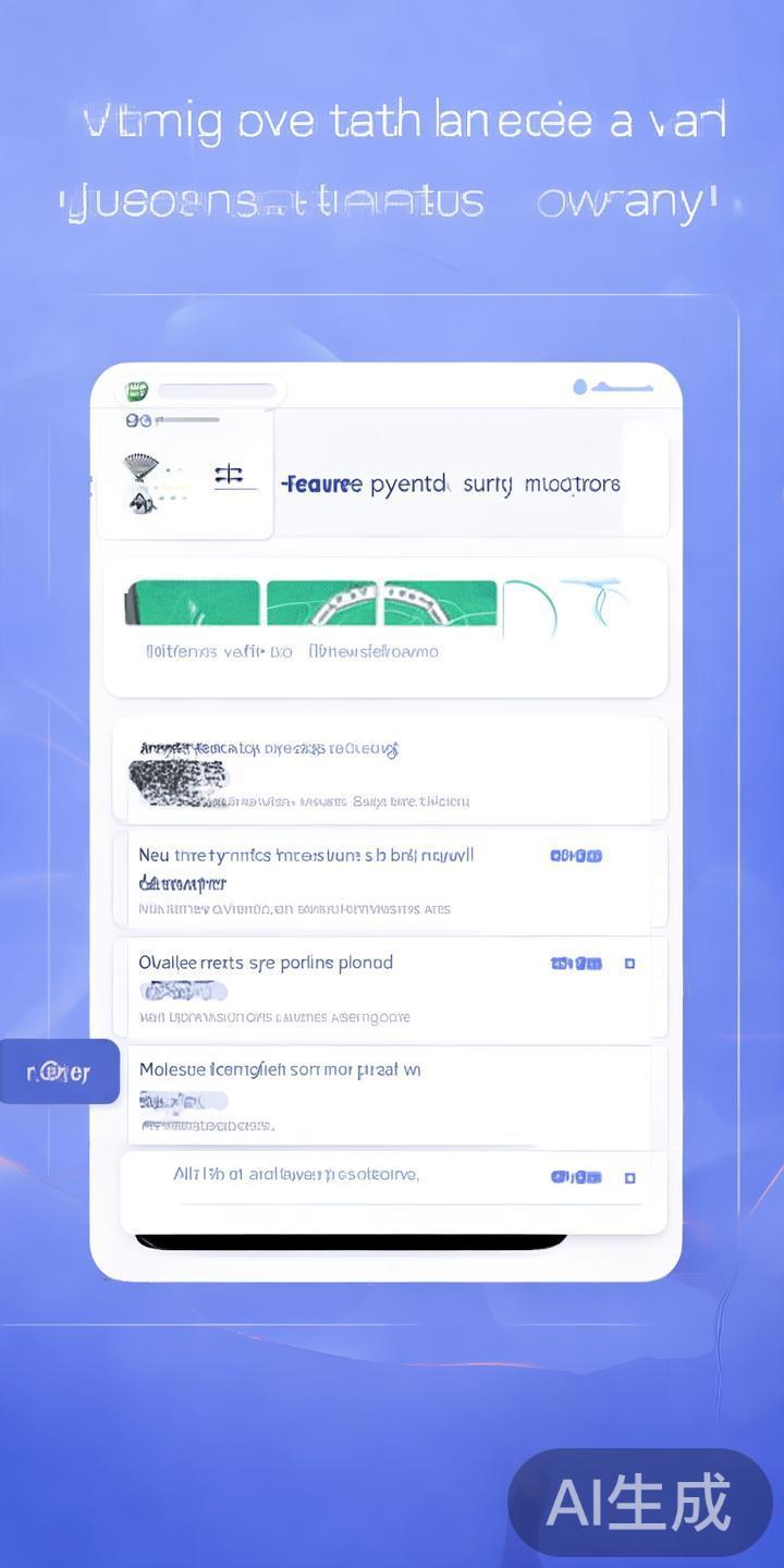 全面了解OB体育购买流程与最新优惠攻略，助你轻松畅享体育盛宴