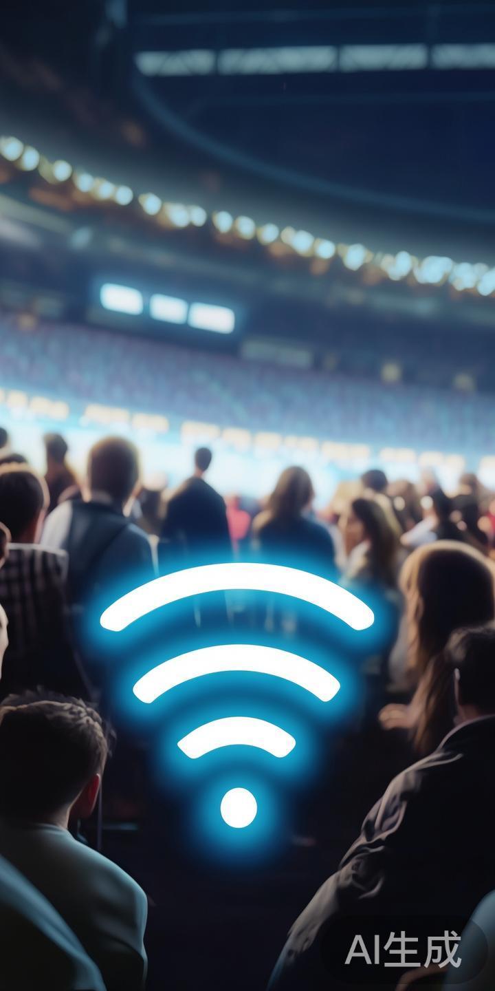 OB体育app下载与详细安装指南，让你轻松开启精彩体育盛宴