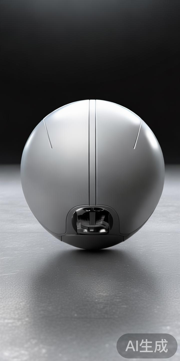 超越期待的OB体育球：开启专业运动体验的新纪元