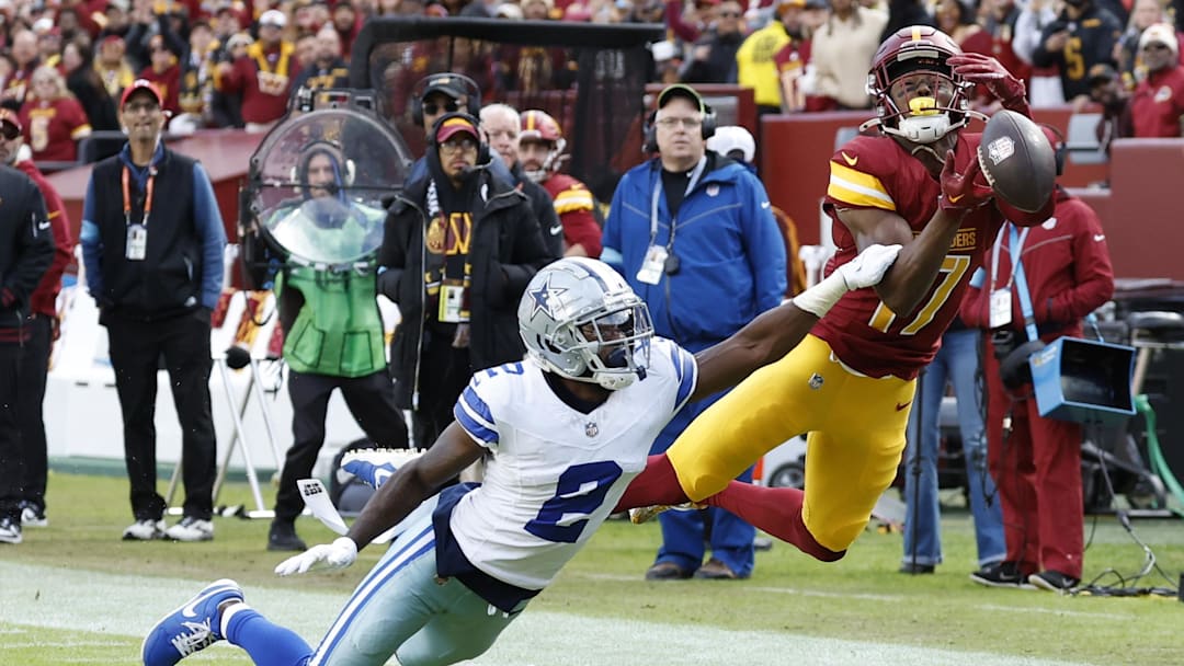 模板幻灯片演示